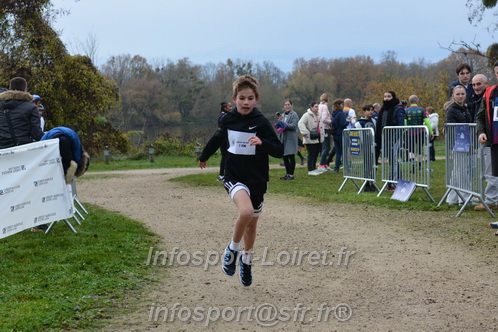 Les Foulees du Dragon 2025/FDRAGON_2025_03991.JPG